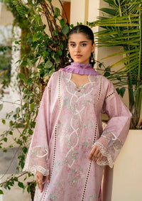 mohsin-saeed-fabrics-luxury-fashion-collection-daily-wear-wedding-and-formal-in-budget-This-product-is-from-roheenaz-aashiyana-luxury-lawn25-rnz-04a-ameema-is-available-on-Mohsin-saeed-fabrics-website.