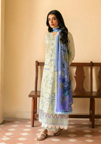 mohsin-saeed-fabrics-luxury-fashion-collection-daily-wear-wedding-and-formal-in-budget-This-product-is-from-roheenaz-aashiyana-luxury-lawn25-rnz-07a-zumar-is-available-on-Mohsin-saeed-fabrics-website.