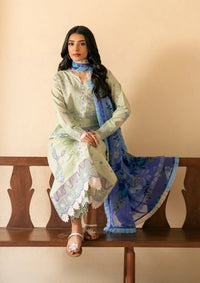 mohsin-saeed-fabrics-luxury-fashion-collection-daily-wear-wedding-and-formal-in-budget-This-product-is-from-roheenaz-aashiyana-luxury-lawn25-rnz-07a-zumar-is-available-on-Mohsin-saeed-fabrics-website.