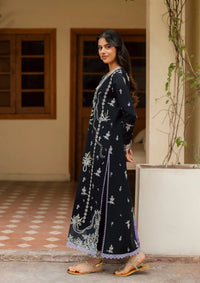 mohsin-saeed-fabrics-luxury-fashion-collection-daily-wear-wedding-and-formal-in-budget-This-product-is-from-roheenaz-aashiyana-luxury-lawn25-rnz-06b-hania-is-available-on-Mohsin-saeed-fabrics-website.