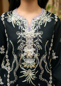 mohsin-saeed-fabrics-luxury-fashion-collection-daily-wear-wedding-and-formal-in-budget-This-product-is-from-roheenaz-aashiyana-luxury-lawn25-rnz-06b-hania-is-available-on-Mohsin-saeed-fabrics-website.