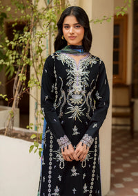 mohsin-saeed-fabrics-luxury-fashion-collection-daily-wear-wedding-and-formal-in-budget-This-product-is-from-roheenaz-aashiyana-luxury-lawn25-rnz-06b-hania-is-available-on-Mohsin-saeed-fabrics-website.