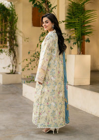mohsin-saeed-fabrics-luxury-fashion-collection-daily-wear-wedding-and-formal-in-budget-This-product-is-from-roheenaz-aashiyana-luxury-lawn25-rnz-05b-maha-is-available-on-Mohsin-saeed-fabrics-website.