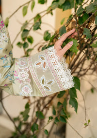 mohsin-saeed-fabrics-luxury-fashion-collection-daily-wear-wedding-and-formal-in-budget-This-product-is-from-roheenaz-aashiyana-luxury-lawn25-rnz-05b-maha-is-available-on-Mohsin-saeed-fabrics-website.