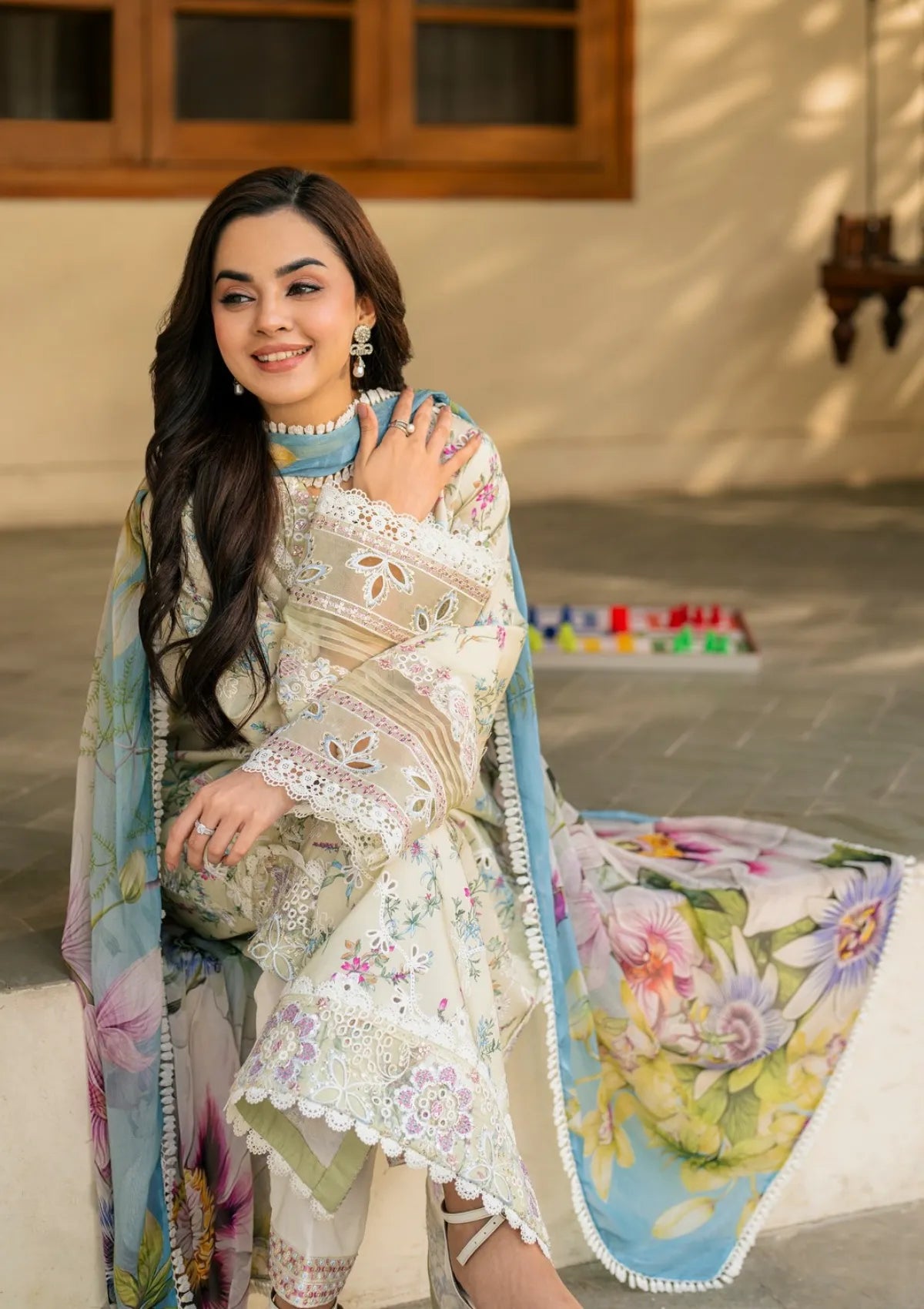 mohsin-saeed-fabrics-luxury-fashion-collection-daily-wear-wedding-and-formal-in-budget-This-product-is-from-roheenaz-aashiyana-luxury-lawn25-rnz-05b-maha-is-available-on-Mohsin-saeed-fabrics-website.