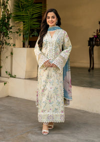 mohsin-saeed-fabrics-luxury-fashion-collection-daily-wear-wedding-and-formal-in-budget-This-product-is-from-roheenaz-aashiyana-luxury-lawn25-rnz-05b-maha-is-available-on-Mohsin-saeed-fabrics-website.