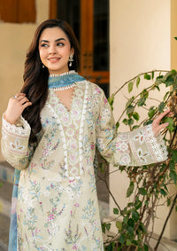 mohsin-saeed-fabrics-luxury-fashion-collection-daily-wear-wedding-and-formal-in-budget-This-product-is-from-roheenaz-aashiyana-luxury-lawn25-rnz-05b-maha-is-available-on-Mohsin-saeed-fabrics-website.