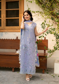 mohsin-saeed-fabrics-luxury-fashion-collection-daily-wear-wedding-and-formal-in-budget-This-product-is-from-roheenaz-aashiyana-luxury-lawn25-rnz-08a-komal-is-available-on-Mohsin-saeed-fabrics-website.