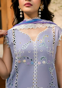 mohsin-saeed-fabrics-luxury-fashion-collection-daily-wear-wedding-and-formal-in-budget-This-product-is-from-roheenaz-aashiyana-luxury-lawn25-rnz-08a-komal-is-available-on-Mohsin-saeed-fabrics-website.