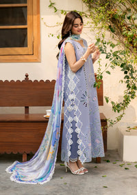 mohsin-saeed-fabrics-luxury-fashion-collection-daily-wear-wedding-and-formal-in-budget-This-product-is-from-roheenaz-aashiyana-luxury-lawn25-rnz-08a-komal-is-available-on-Mohsin-saeed-fabrics-website.