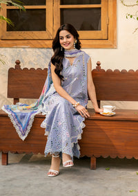 mohsin-saeed-fabrics-luxury-fashion-collection-daily-wear-wedding-and-formal-in-budget-This-product-is-from-roheenaz-aashiyana-luxury-lawn25-rnz-08a-komal-is-available-on-Mohsin-saeed-fabrics-website.