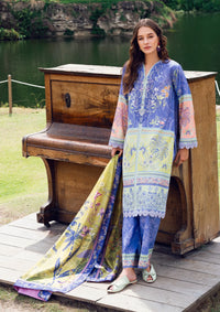 mohsin-saeed-fabrics-affordable-luxury-outfits-for-daily-formal-and-wedding-wear-This-product-is-from-roheenaz-garden-veil-printed-lawn25-d-08a-inky-blcom-is-available-on-Mohsin-saeed-fabrics-website.