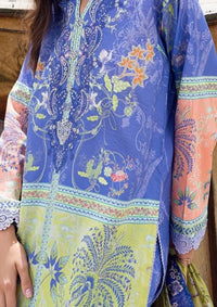 mohsin-saeed-fabrics-affordable-luxury-outfits-for-daily-formal-and-wedding-wear-This-product-is-from-roheenaz-garden-veil-printed-lawn25-d-08a-inky-blcom-is-available-on-Mohsin-saeed-fabrics-website.