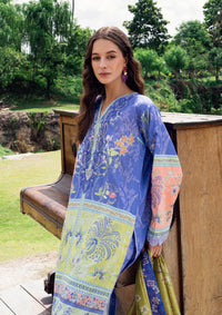 mohsin-saeed-fabrics-affordable-luxury-outfits-for-daily-formal-and-wedding-wear-This-product-is-from-roheenaz-garden-veil-printed-lawn25-d-08a-inky-blcom-is-available-on-Mohsin-saeed-fabrics-website.