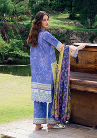 mohsin-saeed-fabrics-affordable-luxury-outfits-for-daily-formal-and-wedding-wear-This-product-is-from-roheenaz-garden-veil-printed-lawn25-d-08a-inky-blcom-is-available-on-Mohsin-saeed-fabrics-website.