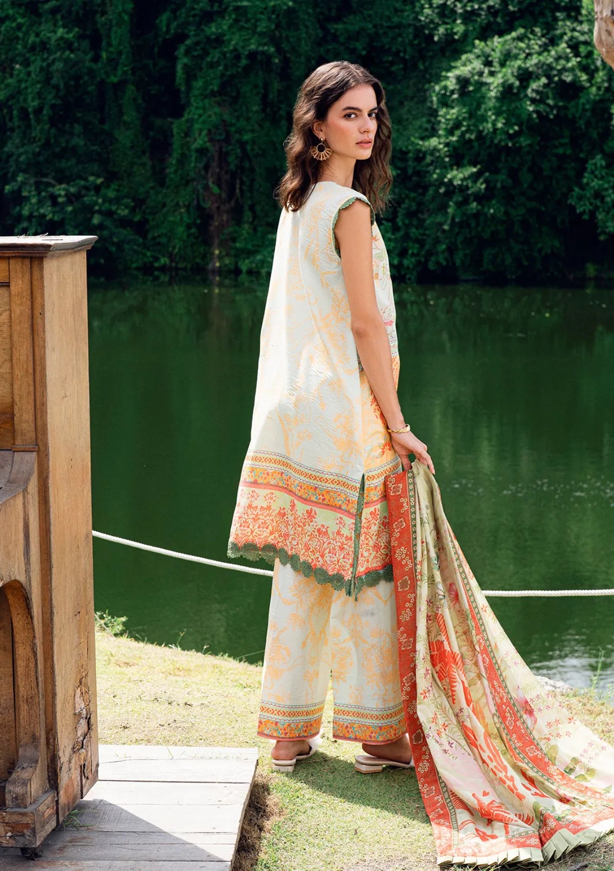 mohsin-saeed-fabrics-affordable-luxury-outfits-for-daily-formal-and-wedding-wear-This-product-is-from-roheenaz-garden-veil-printed-lawn25-d-08b-gold-riddle-is-available-on-Mohsin-saeed-fabrics-website.