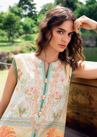 mohsin-saeed-fabrics-affordable-luxury-outfits-for-daily-formal-and-wedding-wear-This-product-is-from-roheenaz-garden-veil-printed-lawn25-d-08b-gold-riddle-is-available-on-Mohsin-saeed-fabrics-website.