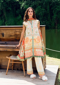 mohsin-saeed-fabrics-affordable-luxury-outfits-for-daily-formal-and-wedding-wear-This-product-is-from-roheenaz-garden-veil-printed-lawn25-d-08b-gold-riddle-is-available-on-Mohsin-saeed-fabrics-website.