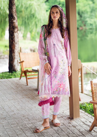 mohsin-saeed-fabrics-affordable-luxury-outfits-for-daily-formal-and-wedding-wear-This-product-is-from-roheenaz-garden-veil-printed-lawn25-d-03b-rosey-daze-is-available-on-Mohsin-saeed-fabrics-website.