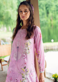 mohsin-saeed-fabrics-affordable-luxury-outfits-for-daily-formal-and-wedding-wear-This-product-is-from-roheenaz-garden-veil-printed-lawn25-d-03b-rosey-daze-is-available-on-Mohsin-saeed-fabrics-website.