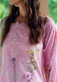 mohsin-saeed-fabrics-affordable-luxury-outfits-for-daily-formal-and-wedding-wear-This-product-is-from-roheenaz-garden-veil-printed-lawn25-d-03b-rosey-daze-is-available-on-Mohsin-saeed-fabrics-website.