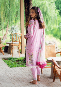 mohsin-saeed-fabrics-affordable-luxury-outfits-for-daily-formal-and-wedding-wear-This-product-is-from-roheenaz-garden-veil-printed-lawn25-d-03b-rosey-daze-is-available-on-Mohsin-saeed-fabrics-website.