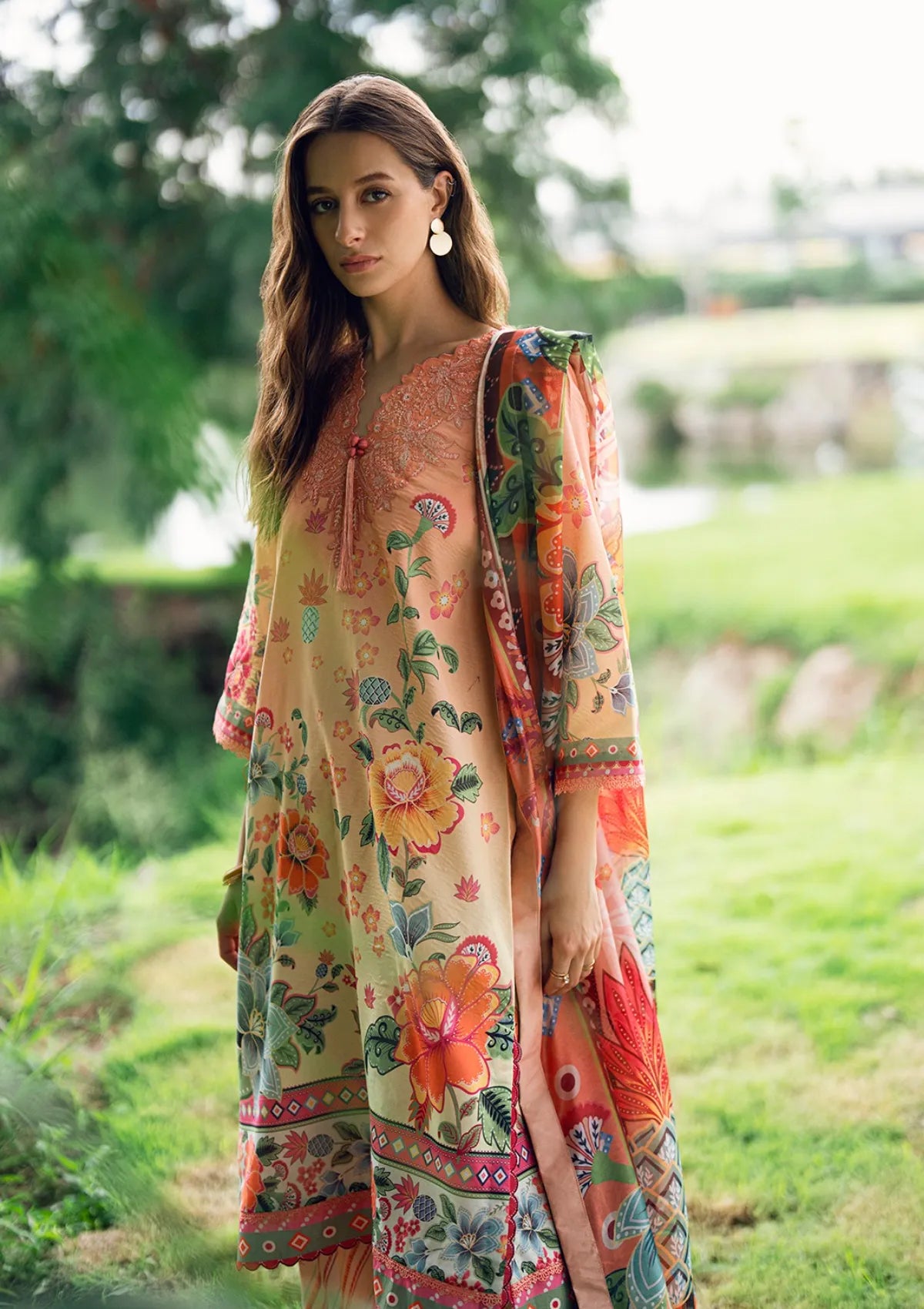 mohsin-saeed-fabrics-affordable-luxury-outfits-for-daily-formal-and-wedding-wear-This-product-is-from-roheenaz-garden-veil-printed-lawn25-d-04a-petal-giaze-is-available-on-Mohsin-saeed-fabrics-website.