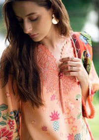 mohsin-saeed-fabrics-affordable-luxury-outfits-for-daily-formal-and-wedding-wear-This-product-is-from-roheenaz-garden-veil-printed-lawn25-d-04a-petal-giaze-is-available-on-Mohsin-saeed-fabrics-website.