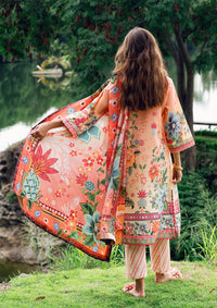 mohsin-saeed-fabrics-affordable-luxury-outfits-for-daily-formal-and-wedding-wear-This-product-is-from-roheenaz-garden-veil-printed-lawn25-d-04a-petal-giaze-is-available-on-Mohsin-saeed-fabrics-website.