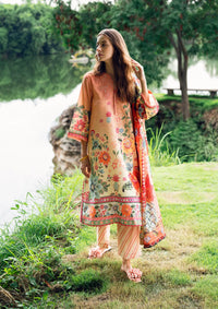 mohsin-saeed-fabrics-affordable-luxury-outfits-for-daily-formal-and-wedding-wear-This-product-is-from-roheenaz-garden-veil-printed-lawn25-d-04a-petal-giaze-is-available-on-Mohsin-saeed-fabrics-website.