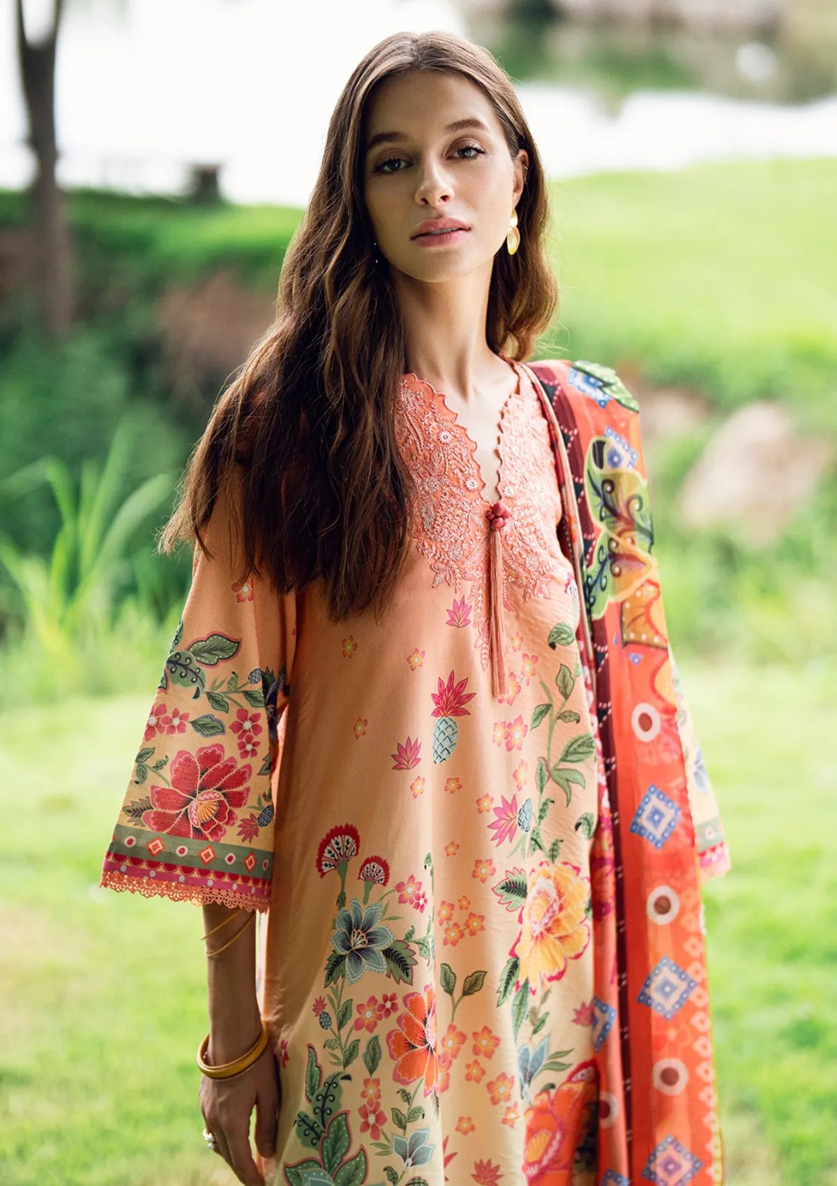 mohsin-saeed-fabrics-affordable-luxury-outfits-for-daily-formal-and-wedding-wear-This-product-is-from-roheenaz-garden-veil-printed-lawn25-d-04a-petal-giaze-is-available-on-Mohsin-saeed-fabrics-website.