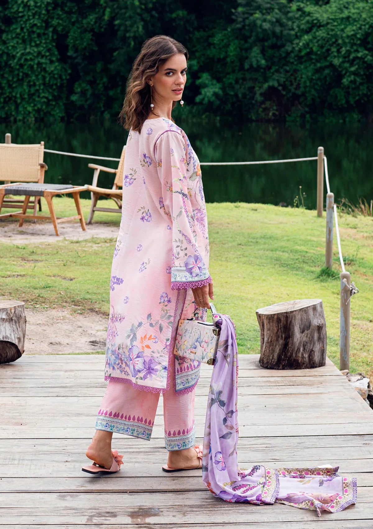 mohsin-saeed-fabrics-affordable-luxury-outfits-for-daily-formal-and-wedding-wear-This-product-is-from-roheenaz-garden-veil-printed-lawn25-d-01b-lilac-dust-is-available-on-Mohsin-saeed-fabrics-website.