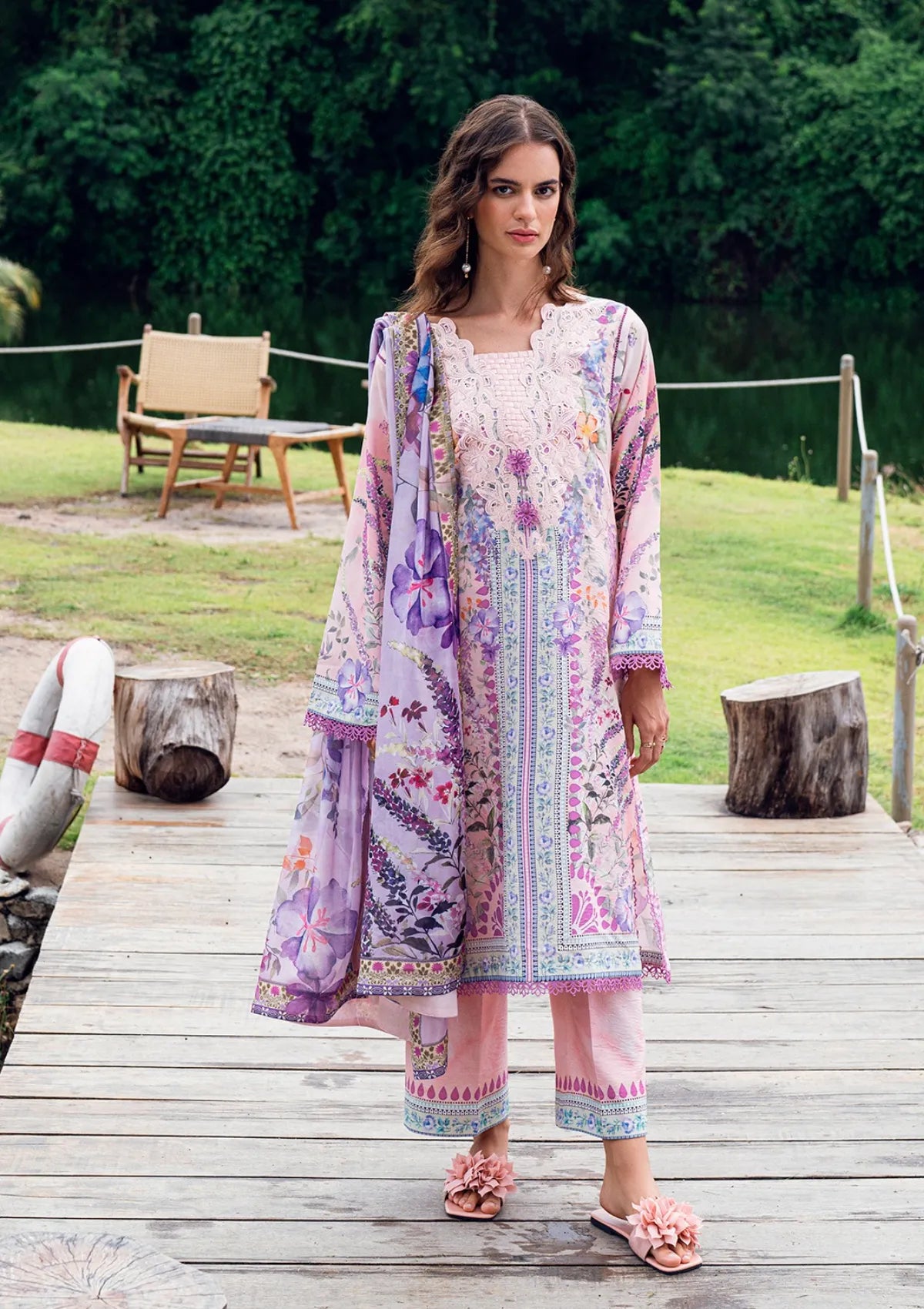 mohsin-saeed-fabrics-affordable-luxury-outfits-for-daily-formal-and-wedding-wear-This-product-is-from-roheenaz-garden-veil-printed-lawn25-d-01b-lilac-dust-is-available-on-Mohsin-saeed-fabrics-website.