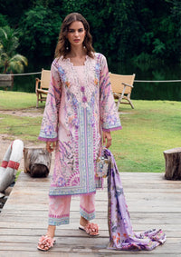 mohsin-saeed-fabrics-affordable-luxury-outfits-for-daily-formal-and-wedding-wear-This-product-is-from-roheenaz-garden-veil-printed-lawn25-d-01b-lilac-dust-is-available-on-Mohsin-saeed-fabrics-website.