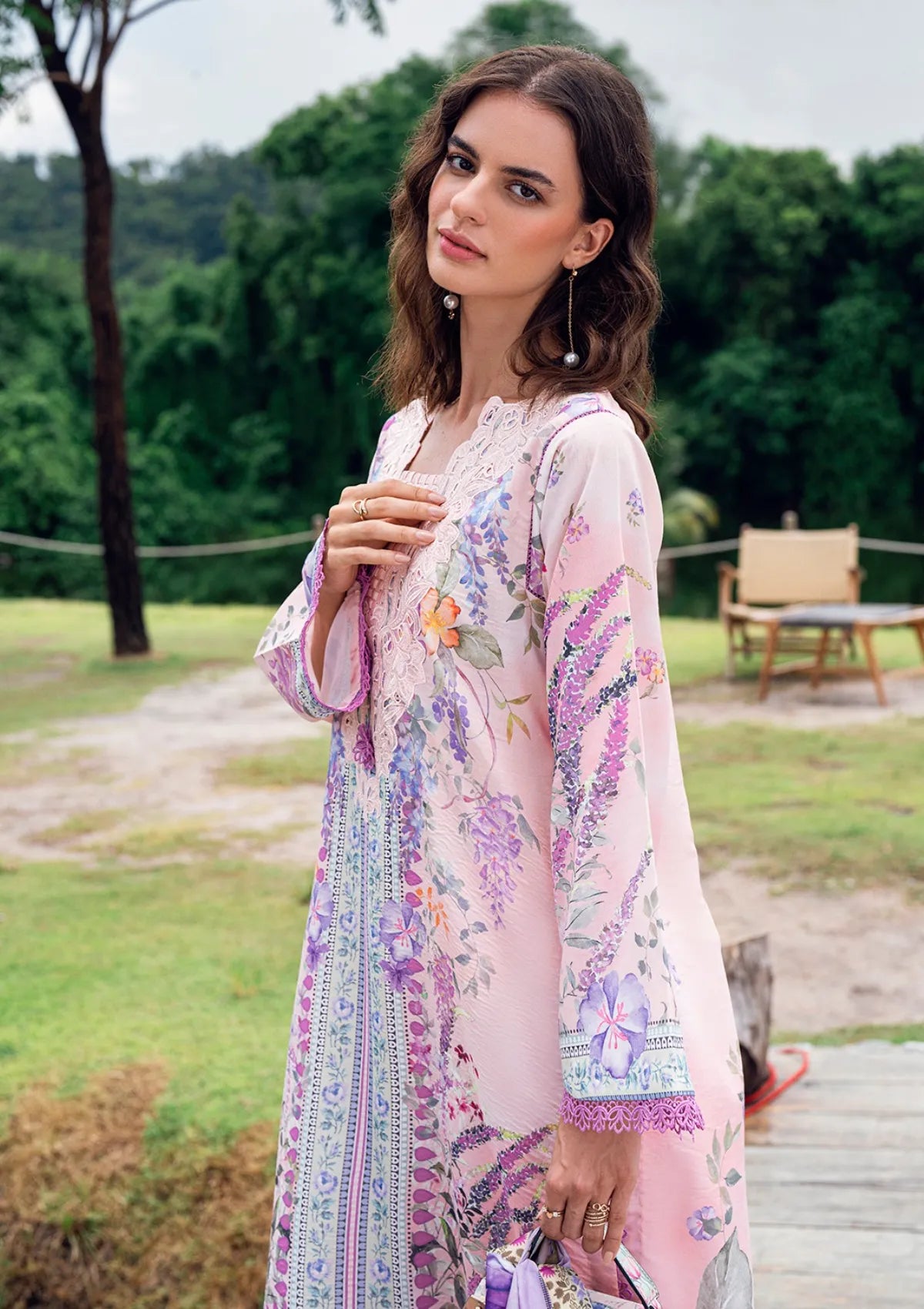 mohsin-saeed-fabrics-affordable-luxury-outfits-for-daily-formal-and-wedding-wear-This-product-is-from-roheenaz-garden-veil-printed-lawn25-d-01b-lilac-dust-is-available-on-Mohsin-saeed-fabrics-website.