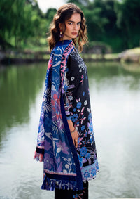 mohsin-saeed-fabrics-affordable-luxury-outfits-for-daily-formal-and-wedding-wear-This-product-is-from-roheenaz-garden-veil-printed-lawn25-d-06a-biackberry-frosi-is-available-on-Mohsin-saeed-fabrics-website.