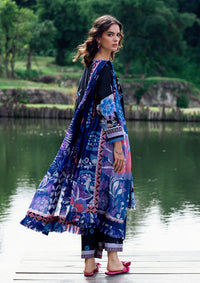 mohsin-saeed-fabrics-affordable-luxury-outfits-for-daily-formal-and-wedding-wear-This-product-is-from-roheenaz-garden-veil-printed-lawn25-d-06a-biackberry-frosi-is-available-on-Mohsin-saeed-fabrics-website.