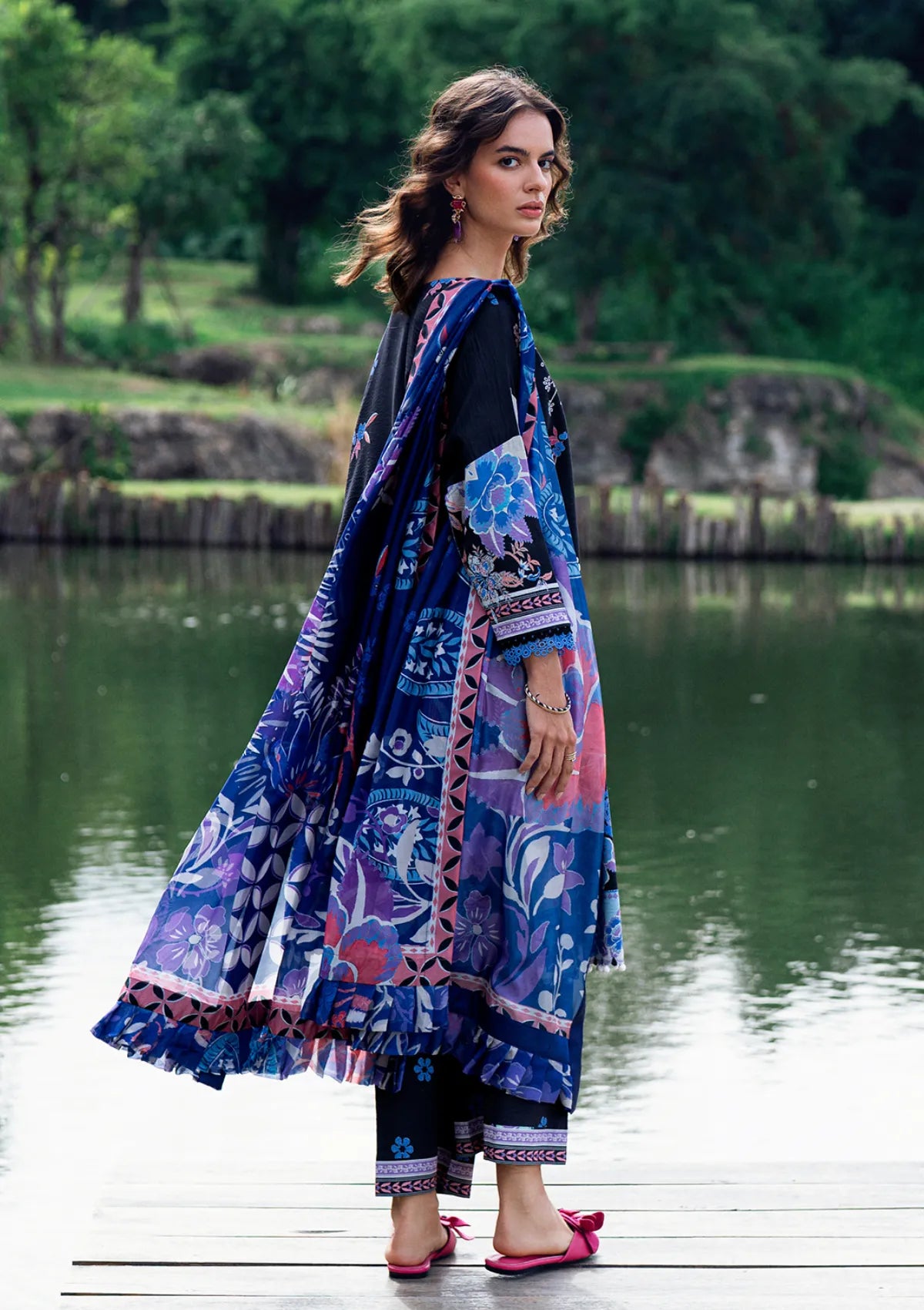 mohsin-saeed-fabrics-affordable-luxury-outfits-for-daily-formal-and-wedding-wear-This-product-is-from-roheenaz-garden-veil-printed-lawn25-d-06a-biackberry-frosi-is-available-on-Mohsin-saeed-fabrics-website.