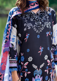 mohsin-saeed-fabrics-affordable-luxury-outfits-for-daily-formal-and-wedding-wear-This-product-is-from-roheenaz-garden-veil-printed-lawn25-d-06a-biackberry-frosi-is-available-on-Mohsin-saeed-fabrics-website.