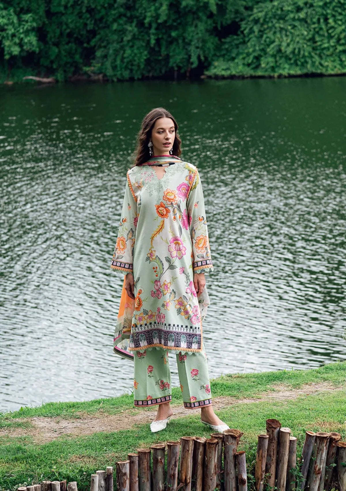 mohsin-saeed-fabrics-affordable-luxury-outfits-for-daily-formal-and-wedding-wear-This-product-is-from-roheenaz-garden-veil-printed-lawn25-d-05a-crimson-whisper-is-available-on-Mohsin-saeed-fabrics-website.