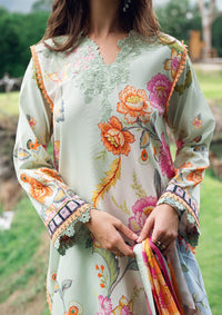 mohsin-saeed-fabrics-affordable-luxury-outfits-for-daily-formal-and-wedding-wear-This-product-is-from-roheenaz-garden-veil-printed-lawn25-d-05a-crimson-whisper-is-available-on-Mohsin-saeed-fabrics-website.