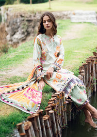 mohsin-saeed-fabrics-affordable-luxury-outfits-for-daily-formal-and-wedding-wear-This-product-is-from-roheenaz-garden-veil-printed-lawn25-d-05a-crimson-whisper-is-available-on-Mohsin-saeed-fabrics-website.