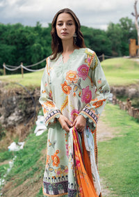 mohsin-saeed-fabrics-affordable-luxury-outfits-for-daily-formal-and-wedding-wear-This-product-is-from-roheenaz-garden-veil-printed-lawn25-d-05a-crimson-whisper-is-available-on-Mohsin-saeed-fabrics-website.