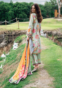 mohsin-saeed-fabrics-affordable-luxury-outfits-for-daily-formal-and-wedding-wear-This-product-is-from-roheenaz-garden-veil-printed-lawn25-d-05a-crimson-whisper-is-available-on-Mohsin-saeed-fabrics-website.