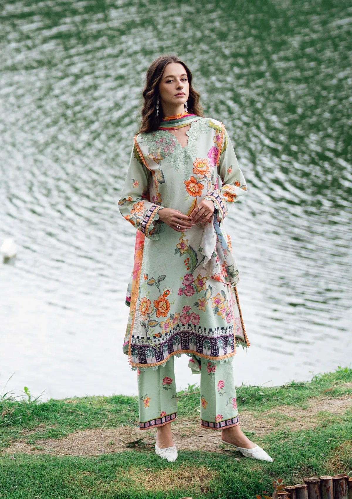 mohsin-saeed-fabrics-affordable-luxury-outfits-for-daily-formal-and-wedding-wear-This-product-is-from-roheenaz-garden-veil-printed-lawn25-d-05a-crimson-whisper-is-available-on-Mohsin-saeed-fabrics-website.