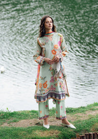 mohsin-saeed-fabrics-affordable-luxury-outfits-for-daily-formal-and-wedding-wear-This-product-is-from-roheenaz-garden-veil-printed-lawn25-d-05a-crimson-whisper-is-available-on-Mohsin-saeed-fabrics-website.