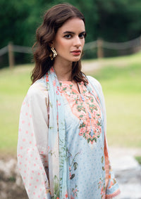 mohsin-saeed-fabrics-affordable-luxury-outfits-for-daily-formal-and-wedding-wear-This-product-is-from-roheenaz-garden-veil-printed-lawn25-d-07a-cloudberey-giaze-is-available-on-Mohsin-saeed-fabrics-website.