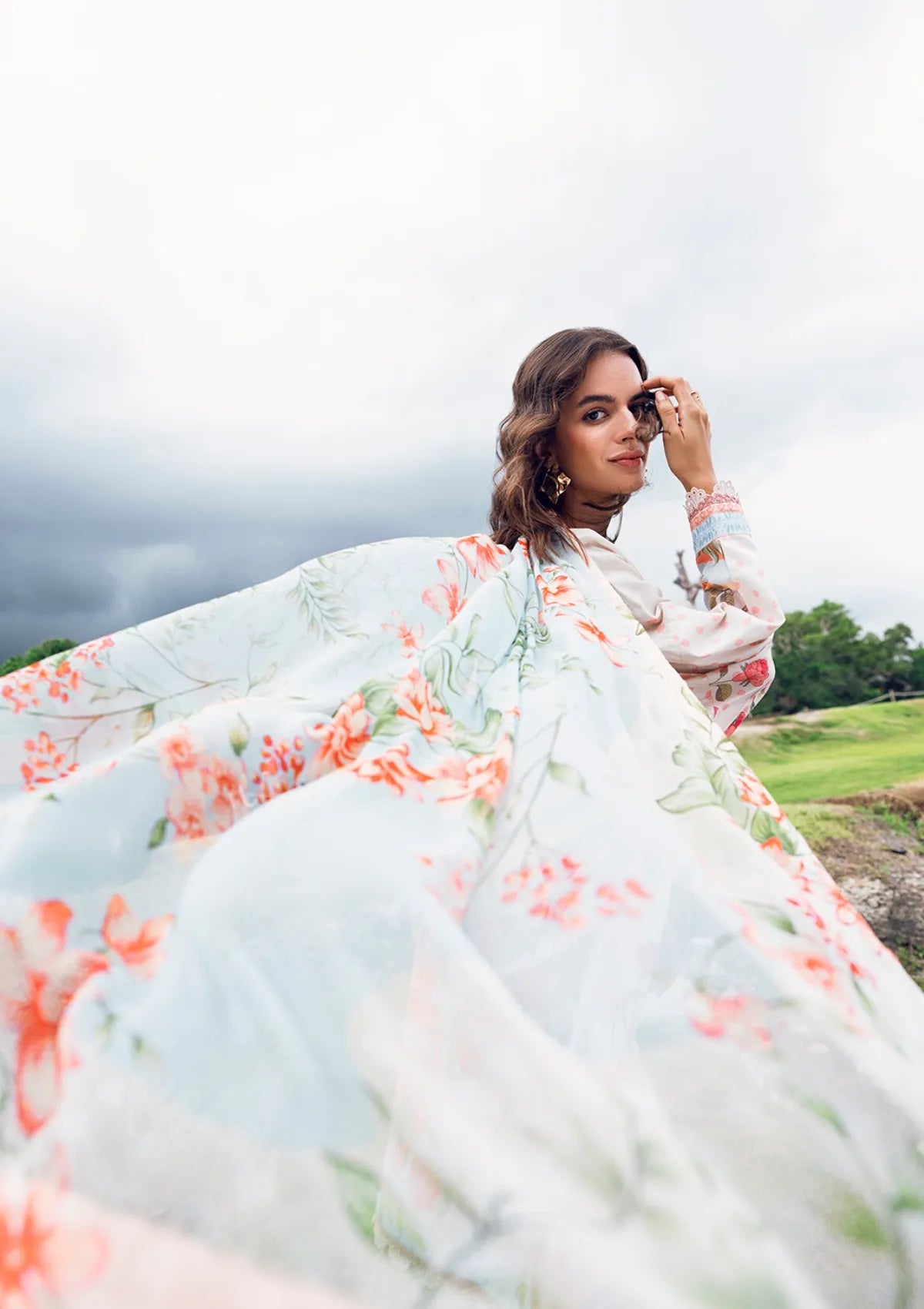 mohsin-saeed-fabrics-affordable-luxury-outfits-for-daily-formal-and-wedding-wear-This-product-is-from-roheenaz-garden-veil-printed-lawn25-d-07a-cloudberey-giaze-is-available-on-Mohsin-saeed-fabrics-website.