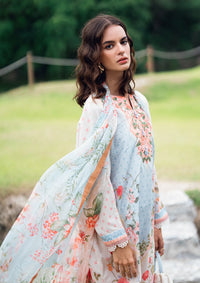 mohsin-saeed-fabrics-affordable-luxury-outfits-for-daily-formal-and-wedding-wear-This-product-is-from-roheenaz-garden-veil-printed-lawn25-d-07a-cloudberey-giaze-is-available-on-Mohsin-saeed-fabrics-website.