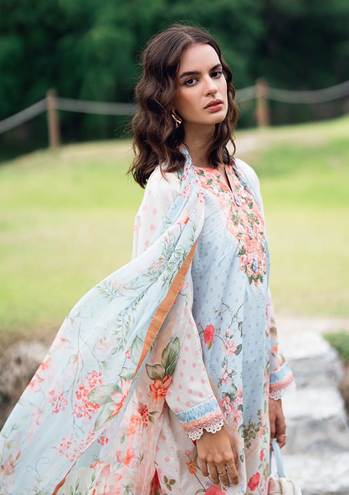 mohsin-saeed-fabrics-affordable-luxury-outfits-for-daily-formal-and-wedding-wear-This-product-is-from-roheenaz-garden-veil-printed-lawn25-d-07a-cloudberey-giaze-is-available-on-Mohsin-saeed-fabrics-website.